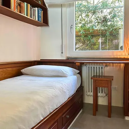 Claudia - 1 Minute Walk To Villa *