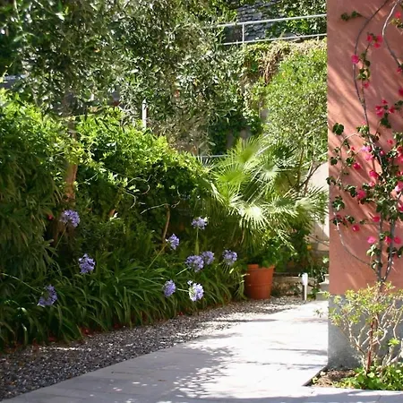 Claudia - 1 Minute Walk To