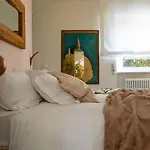 Claudia - 1 Minute Walk To Villa