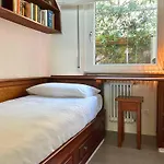 Claudia - 1 Minute Walk To Villa *