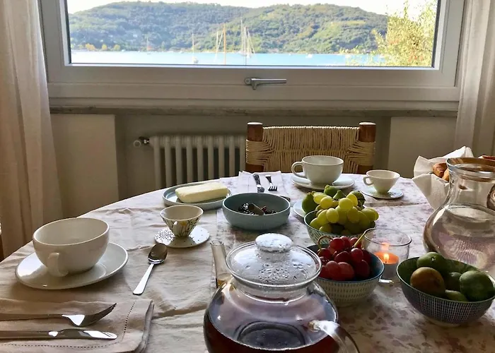 Villa Claudia - 1 Minute Walk To *